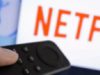 7 Ways to Discover New Content on Netflix