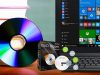 Best Free DVD Ripper Software for Windows in 2020