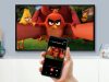 11 Best Screen Mirroring Apps For Android & iOS