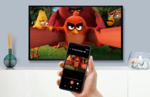 11 Best Screen Mirroring Apps For Android & iOS