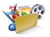 How to Convert Audio File to Other Formats?