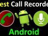 6 Best Call Recording Apps For Android call-recording-apps-for-android/