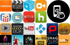 The Best Free Live TV Apps for Android and iOS best-free-live-tv-apps-for-android-and-ios
