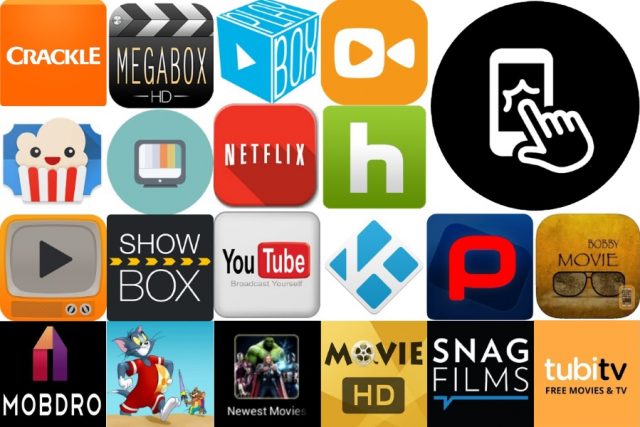 best-free-live-tv-apps-for-android-and-ios