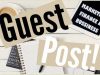 Free 200+ Guest Posting Sites List Technology, Business, Health, Marketing, SEO free-200-guest-posting-sites-list/