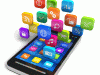 6 Best Internet Speed Booster Apps For Android