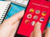 Best Free Language Translator Apps For Android & iOS