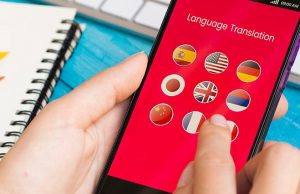 Best Free Language Translator Apps For Android & iOS