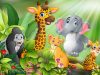 Best Cartoon Addons For Kodi in 2020