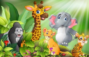 Best Cartoon Addons For Kodi in 2020