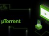 How to Download Movies Using uTorrent in 2020