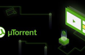 How to Download Movies Using uTorrent in 2020