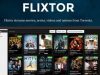 The Best Flixtor Alternatives for Watching Movies Online