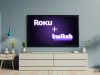 How to Install and Run Twitch on Roku
