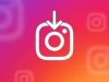 How To Download Videos From Instagram