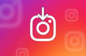 How To Download Videos From Instagram