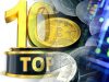 The Top 10 Bitcoin And Crypto Investing Sites The Top 10 Bitcoin And Crypto Investing Sites