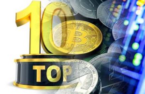 The Top 10 Bitcoin And Crypto Investing Sites The Top 10 Bitcoin And Crypto Investing Sites