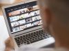 10 Best Sites Like Pubfilm