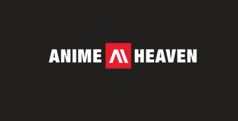 Anime Streaming Sites 