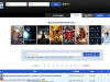 Rarbg Torrents Latest Rarbg Proxy Unblock 100% Working 2020 rarbg-torrents-movies-unblock-proxy