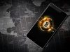 How To Send Bitcoin Bitcoin