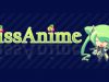 10 Best Websites Like KissAnime and Alternatives