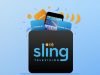 The Complete Guide to Sling TV