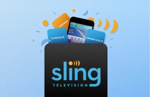 The Complete Guide to Sling TV