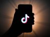 Two Methods for Saving Any TikTok Videos