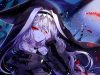 12 Best Anime Streaming Sites to Watch Anime Online 12-best-anime-streaming-sites-to-watch-anime-online-free/