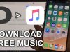 The Top 10 Free Music Download Sites In the World Free Music Download Sites
