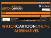 13 Websites Like WatchCartoonOnline , Best Alternatives (2020) WatchCartoonOnline Alternatives