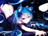 10 Best Manga Apps for Android and iOS in 2020 10-best-manga-apps-for-android-and-ios-in-2020/