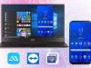Best Screen Mirroring Software for Windows 10