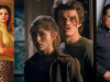What are the Most Popular TV Shows for Binge-Watching? tv-shows-to-binge-watch