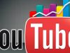 Download Music from Youtube For Free 2020