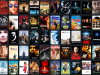 16 Best Online Movie Websites Free In 2020 Online Movie Websites Free In 2020
