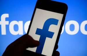 How to Save Videos From Facebook