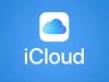 Download and Install iCloud on Windows 10