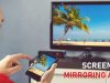 Best Screen Mirroring Software for Windows 10