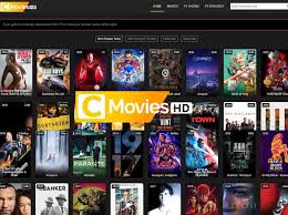 SolarMovie Alternative Websites to Watch Movies and TV Shows
