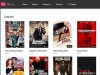 IOMovies Best Alternatives Sites To Watch Movies Online iomovies/