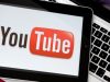 How To Create Videos For YouTube Ads? how-to-create-videos-for-youtube-ads/