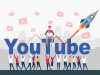 Best YouTube Bots & Tools – Marketing & Automation best-youtube-bots-tools-marketing-automation