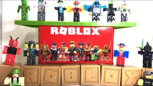 10 Best And Free Roblox Games To Play In 2020 Techfans Net - roblox sharkbite pumpkin launcher