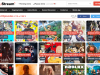 Otakustream is Down? 10 Best Alternative Anime Working Sites otakustream alternative