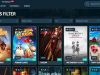 LookMovie Watch Latest Movies at Look Movie lookmovie/