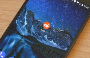 How to Download Reddit Videos on iPhone Download Reddit Videos on iPhone