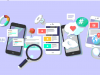 Social Listening from NetBase Gives Brands an Informative Outlook Social Listening